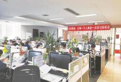 消防工程師證要什么學(xué)歷才能考學(xué)消防工程師證多少錢(qián)