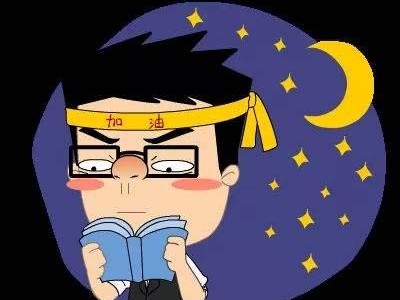 一級建造師吸金嗎？一建證書價值到底有多高？