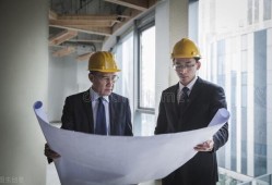 一級(jí)建造師建筑專(zhuān)業(yè)一年能掙多少？