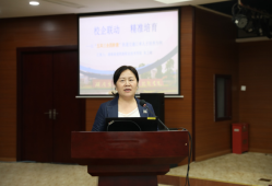 免費(fèi)下載消防工程師題庫(kù),消防工程師華云題庫(kù)