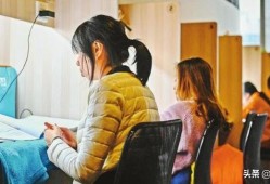 二建考過的人你們都是怎么學的？考完下來有沒有什么學習上的心得？