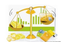 考注冊(cè)安全工程師這個(gè)證難度有多大？含金量又有多少？
