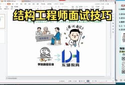 結(jié)構(gòu)工程師面試實(shí)操,結(jié)構(gòu)工程師面試實(shí)操考什么