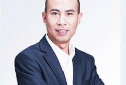 消防工程師證哪個(gè)難考消防工程師證是不是很難考