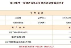 我今年考試一建，有沒有通過的道友，希望能傳道受業與我？