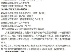 監(jiān)理工程師的資格證書(shū)圖片的簡(jiǎn)單介紹