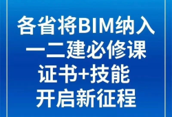 淮安bim工程師,注冊(cè)安全工程師報(bào)名時(shí)間