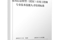 株洲bim工程師培訓,長沙哪里有學bim的培訓機構