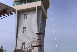 2019年一建民航面授去哪里進行，聽誰的課程？