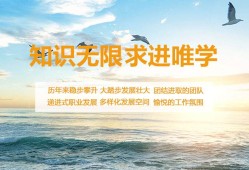 一級造價工程師各科目考試時間一樣嗎,一級造價工程師各科目考試時間