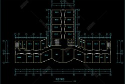 建筑設(shè)計圖紙下載軟件建筑設(shè)計圖紙下載