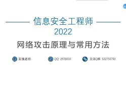軟考中級(jí)信息安全工程師怎么準(zhǔn)備,軟考中級(jí)信息安全工程師