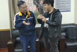 二建一把過！我的用親身經(jīng)歷訴說：52歲的我拒絕“躺平”