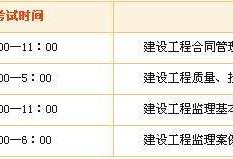 江西監(jiān)理工程師報(bào)名時(shí)間,江蘇國監(jiān)報(bào)名時(shí)間2022