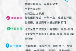 2019安全工程師報名時間2019安全工程師考試結(jié)果查詢