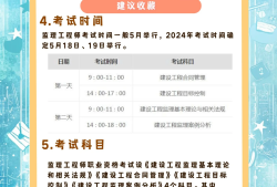注冊監理工程師報名條件2021注冊監理工程師報名條件