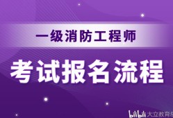 2022年消防工程師報名入口官網(wǎng)中國人事考試網(wǎng)官網(wǎng)消防工程師