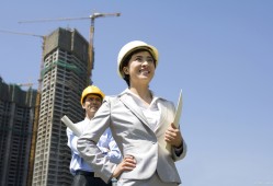 山西造價工程師招聘,山西造價工程咨詢企業招聘業