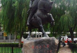 鋼結(jié)構(gòu)工程師證書(shū)圖片,天津結(jié)構(gòu)工程師證書(shū)領(lǐng)取