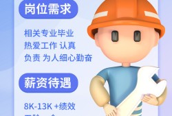 電子產品結構工程師簡歷,西安招聘電子產品結構工程師