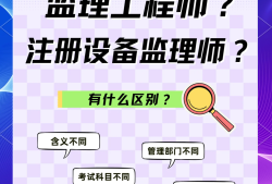 注冊監(jiān)理工程師與一建哪個更值錢,注冊監(jiān)理工程師與一級建造師