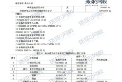 造價(jià)工程師歷年真題下載,2019一級(jí)造價(jià)師考試答案