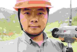 遼寧省地礦集團(tuán)注冊(cè)巖土工程師的簡單介紹