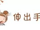 我有一建證書，這個證書的含金量有多少呢？