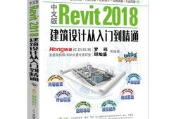 歐特克bim證書有用嗎?含金量高嗎?歐特克bim工程師考試題庫(kù)