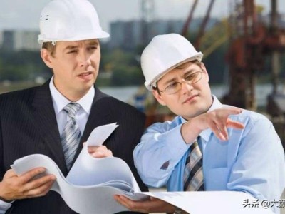 今年二建考試比一建晚，是直接考一建還是先考二建？