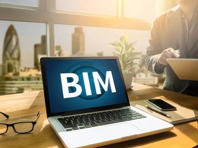 bim工程師職業(yè)發(fā)展方向,bim工程師崗位職業(yè)技術(shù)