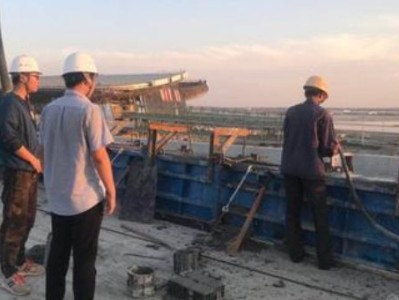 注冊監(jiān)理工程師報(bào)考條件2021