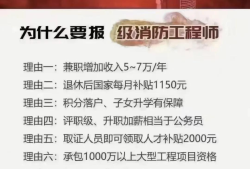 消防工程師在哪里考試消防工程師從哪報(bào)名考試