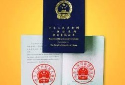 一級建造師等注冊考試復習備考中遇到瓶頸，如何堅持下去？