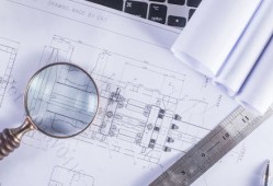 bim工程師常見(jiàn)筆試題目及答案bim工程師常見(jiàn)筆試題