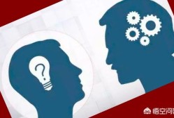二級建造師能全國執業嗎？
