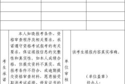 注冊巖土工程師擔(dān)任項目負(fù)責(zé)人勘察項目負(fù)責(zé)人必須是注冊巖土工程師