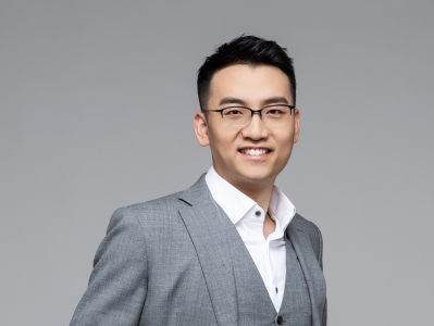 商湯科技技術總監,商湯科技結構工程師