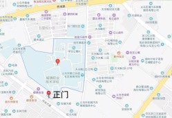 云南二級(jí)建造師初始注冊(cè)進(jìn)度查詢?cè)颇隙?jí)建造師準(zhǔn)考證