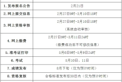 二級(jí)建造師可以考兩個(gè)嗎二級(jí)建造師可以考多個(gè)嗎