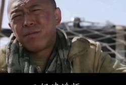 有二建建造師對(duì)薪資有多大的提升？