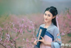 消防工程師以后還有市場(chǎng)嗎？