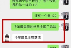 一級建造師師培訓(xùn)一級建造師培訓(xùn)視頻