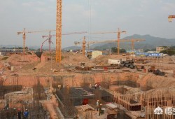 一級建造師怎么考，考哪些？