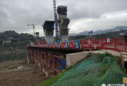 打算在一年內(nèi)學(xué)習(xí)考一建建造師，各科學(xué)習(xí)順序是什么？該如何安排？