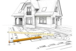 一級(jí)建造師主要做什么工作？
