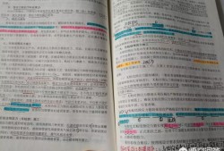 有考過一級建造師的考生嗎？難度大不大？要怎么學習？