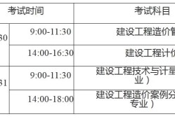 一級結構工程師年薪待遇,一級結構工程師年薪待遇多少