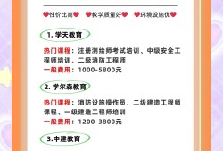 造價工程師繼續(xù)教育是什么意思造價工程師繼續(xù)教育網(wǎng)