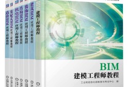 高級(jí)bim機(jī)電工程師,高級(jí)bim機(jī)電工程師證書